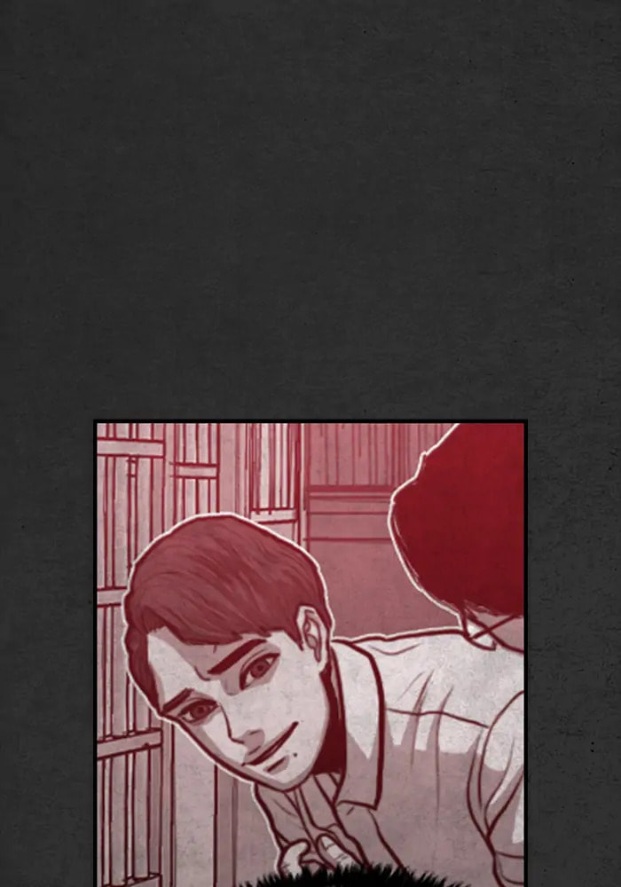 Read Rotten chapter 31 image 53 on Lezhin
