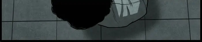 Read Rotten chapter 31 image 59 on Lezhin