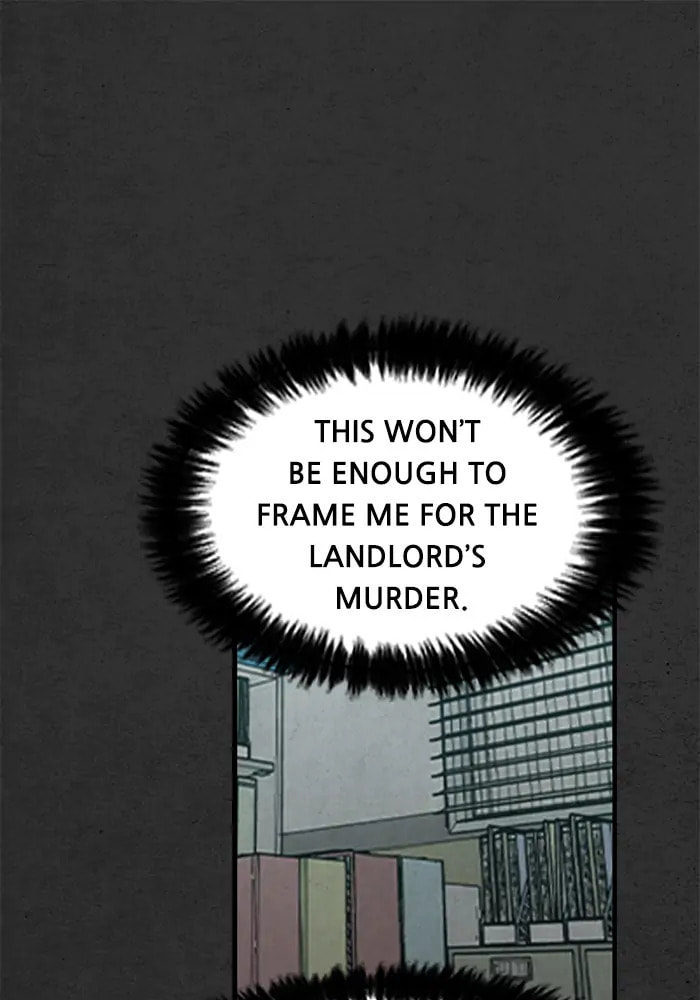Read Rotten chapter 31 image 60 on Lezhin