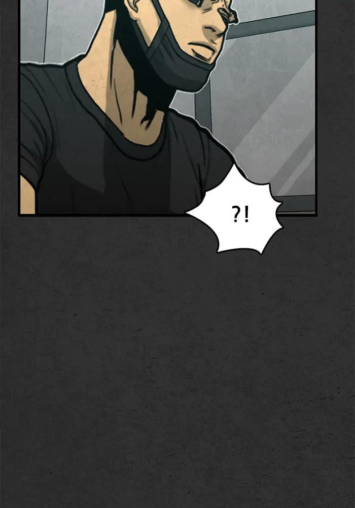 Read Rotten chapter 31 image 62 on Lezhin