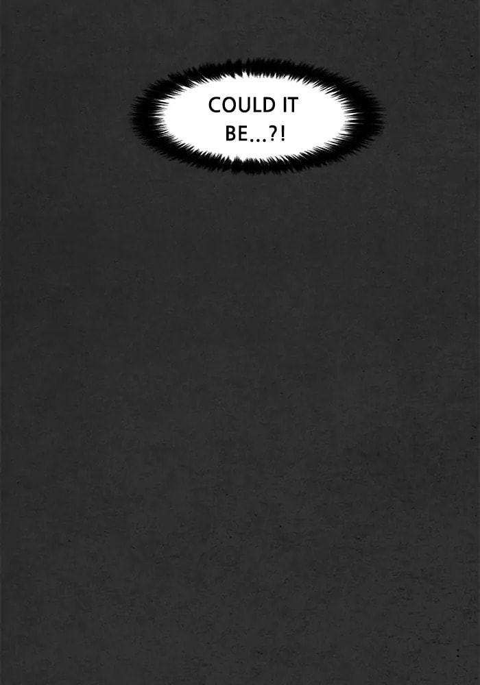 Read Rotten chapter 31 image 63 on Lezhin