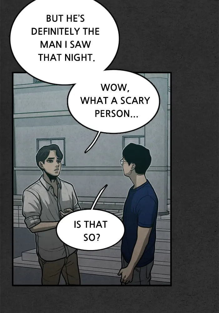 Read Rotten chapter 31 image 65 on Lezhin