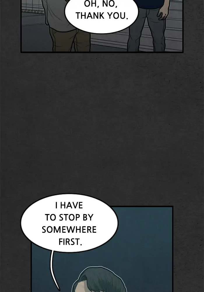 Read Rotten chapter 31 image 67 on Lezhin