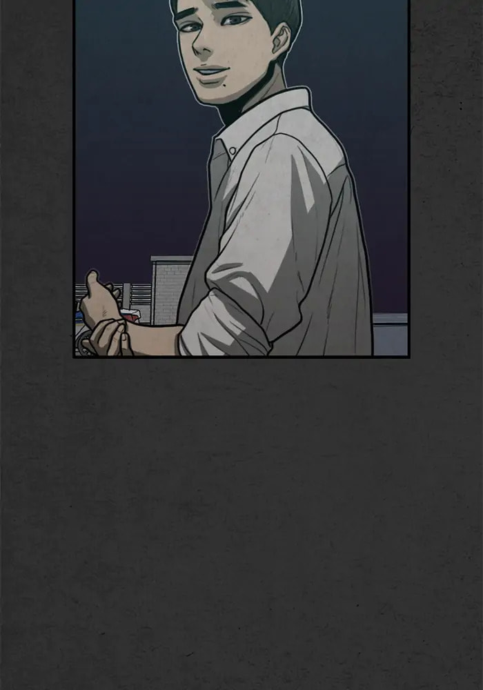 Read Rotten chapter 31 image 68 on Lezhin