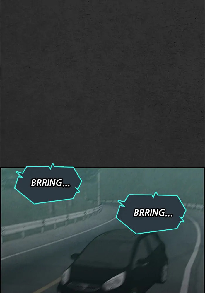 Read Rotten chapter 31 image 69 on Lezhin