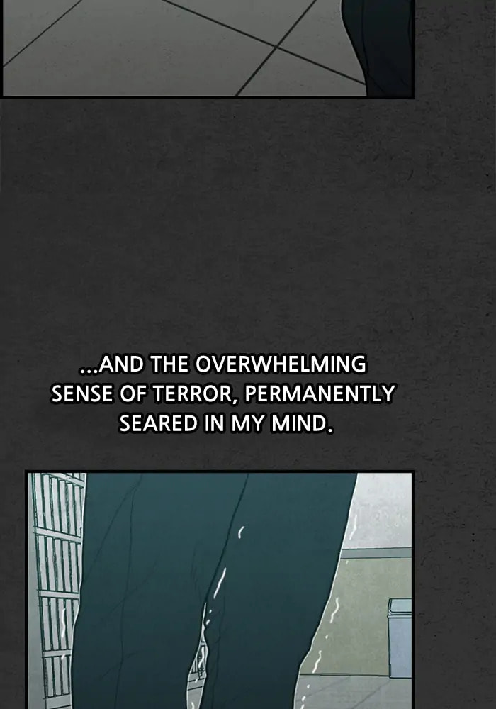 Read Rotten chapter 31 image 7 on Lezhin