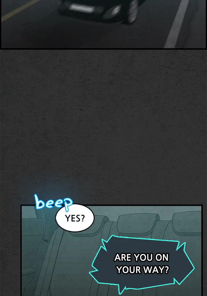 Read Rotten chapter 31 image 70 on Lezhin
