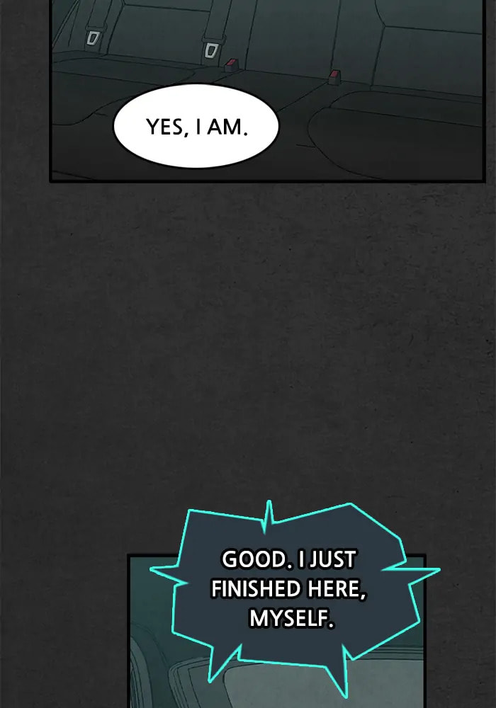 Read Rotten chapter 31 image 71 on Lezhin