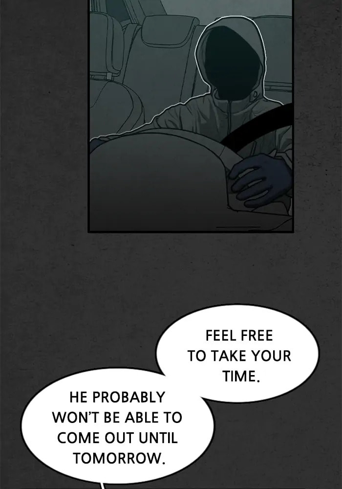 Read Rotten chapter 31 image 72 on Lezhin