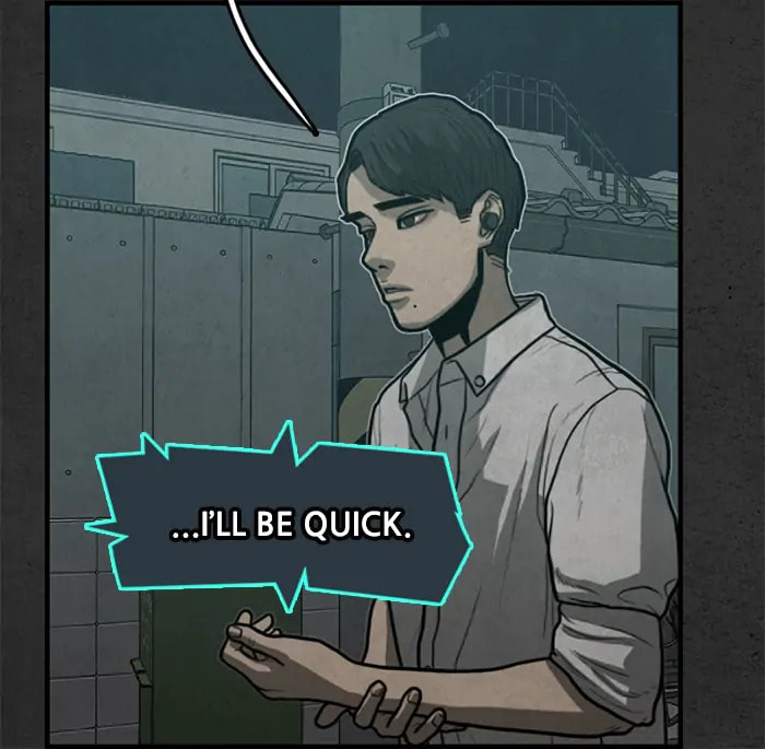 Read Rotten chapter 31 image 73 on Lezhin