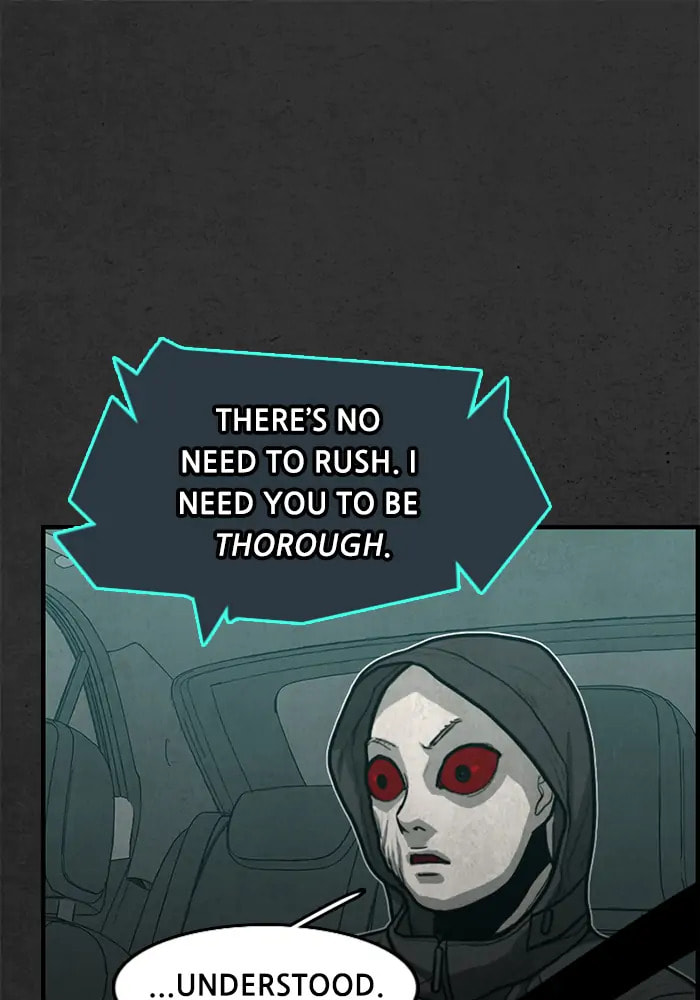 Read Rotten chapter 31 image 74 on Lezhin