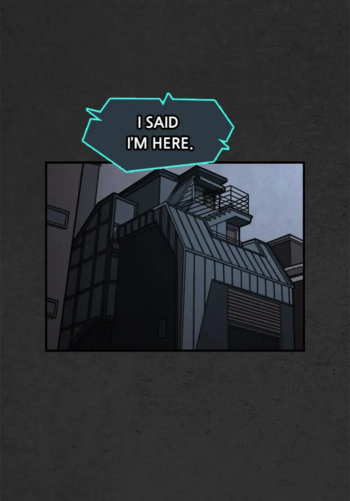 Read Rotten chapter 31 image 77 on Lezhin