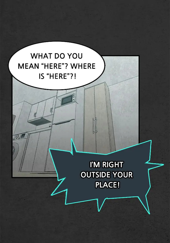 Read Rotten chapter 31 image 78 on Lezhin