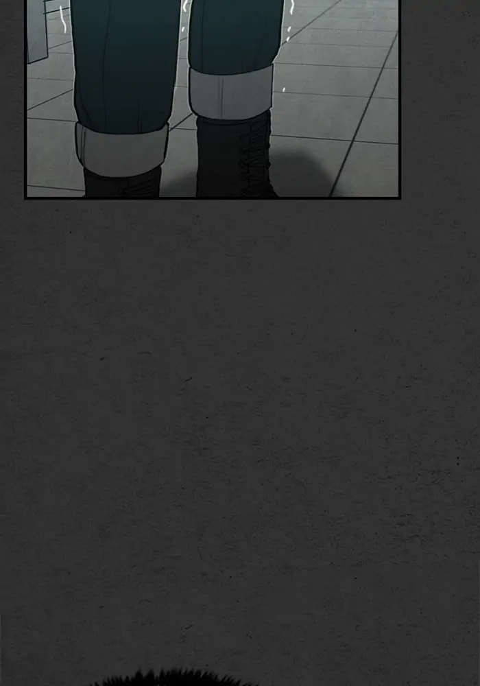 Read Rotten chapter 31 image 8 on Lezhin
