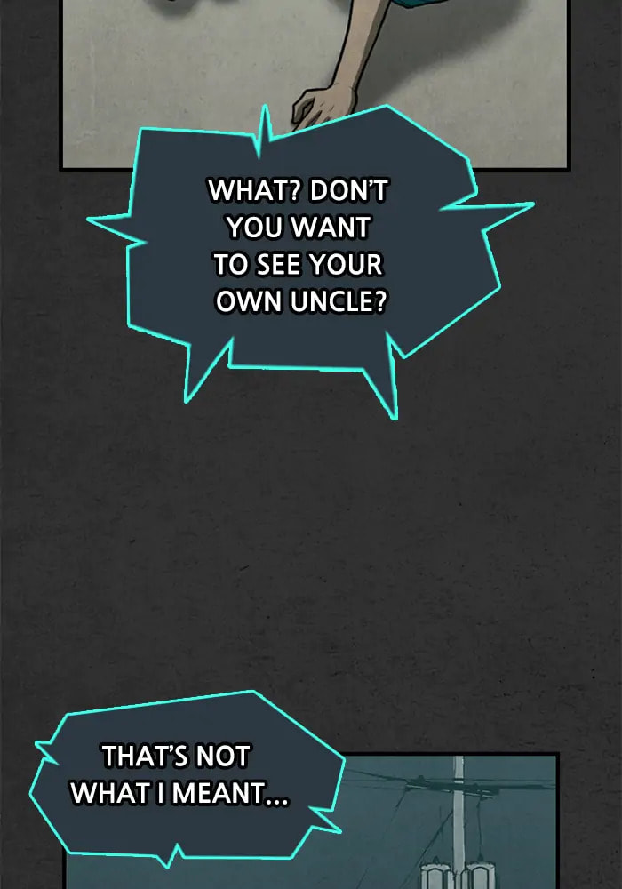 Read Rotten chapter 31 image 80 on Lezhin