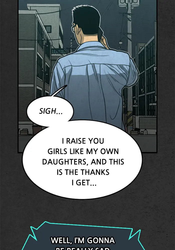 Read Rotten chapter 31 image 81 on Lezhin