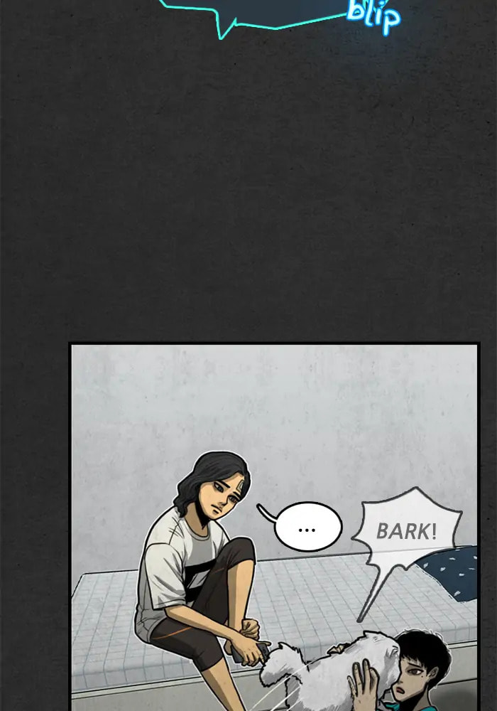 Read Rotten chapter 31 image 83 on Lezhin