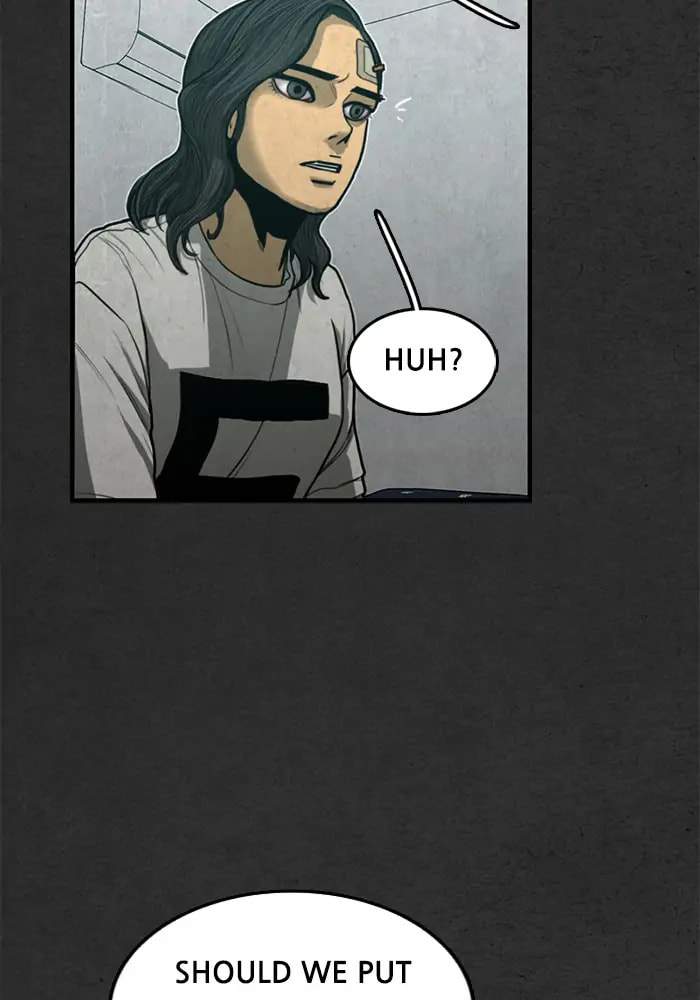 Read Rotten chapter 31 image 85 on Lezhin