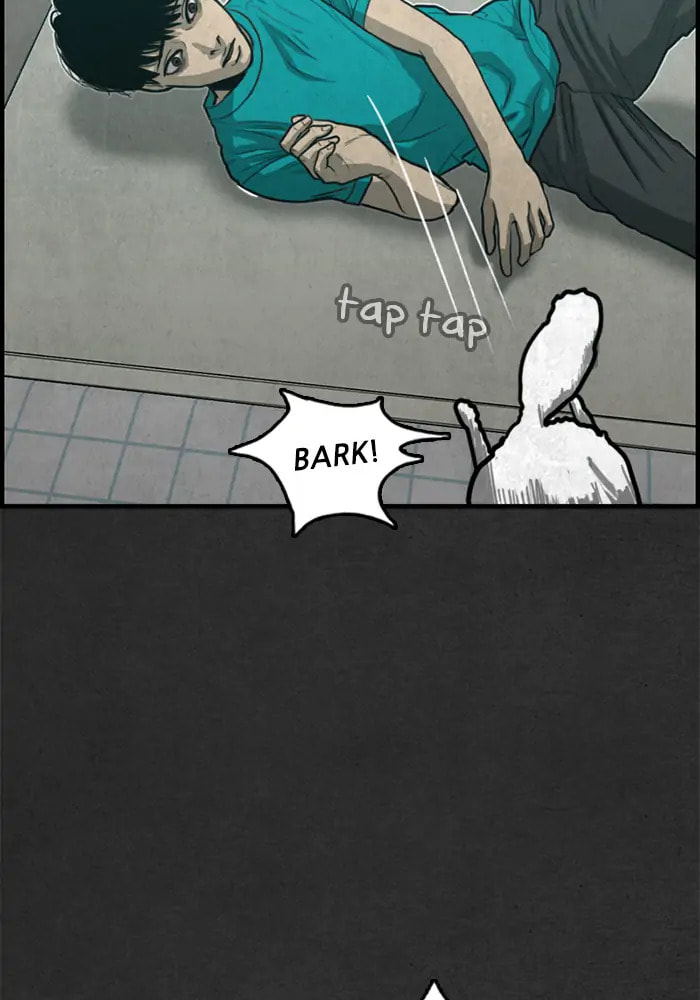 Read Rotten chapter 31 image 89 on Lezhin