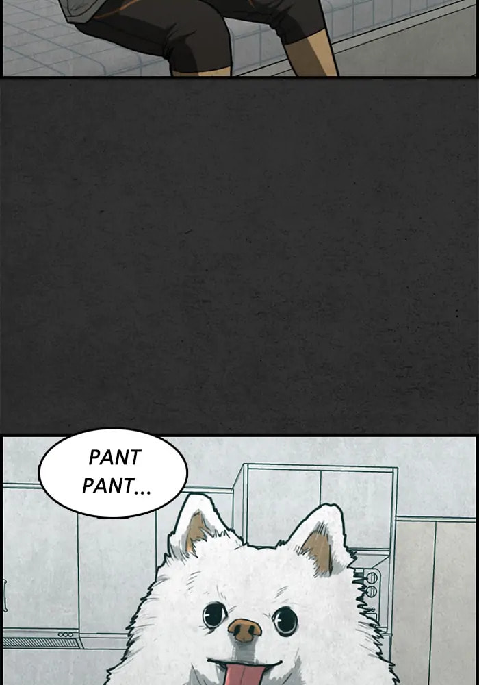 Read Rotten chapter 31 image 95 on Lezhin