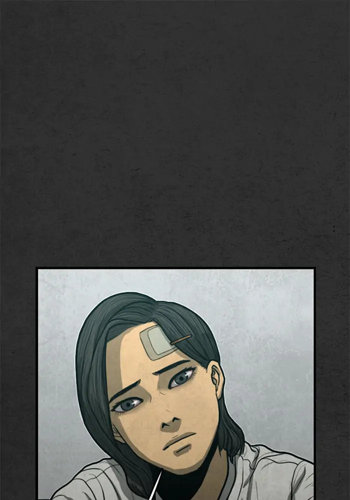 Read Rotten chapter 31 image 97 on Lezhin