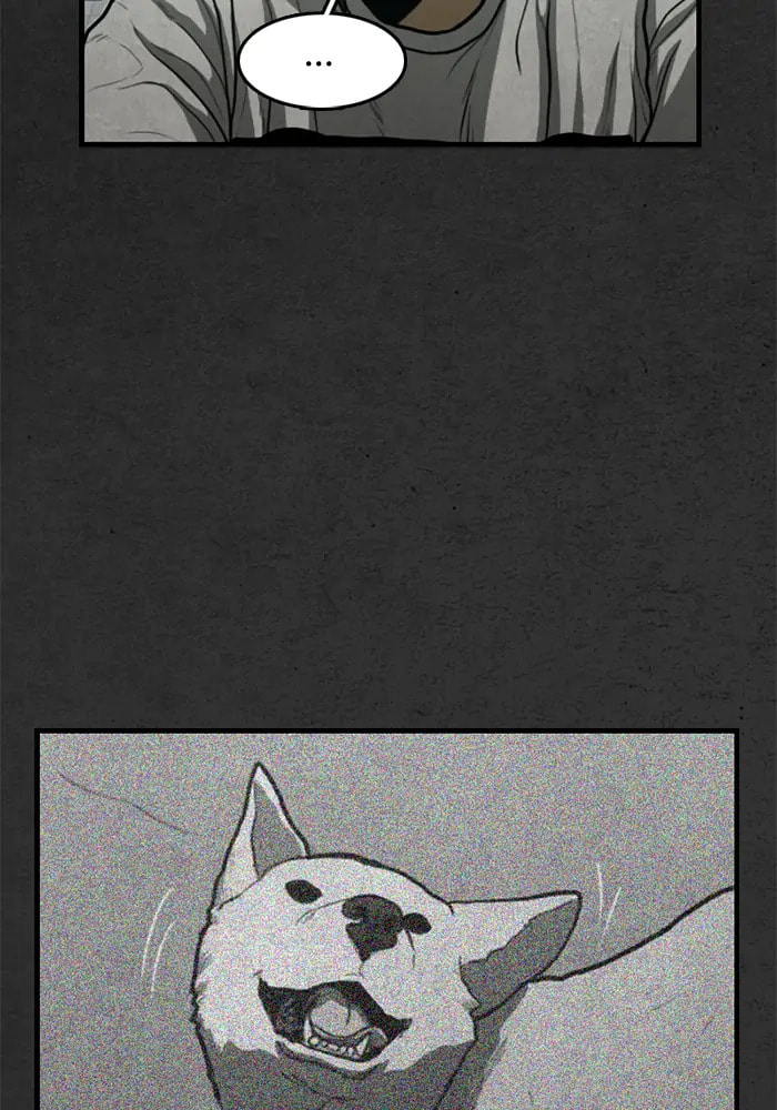Read Rotten chapter 31 image 98 on Lezhin