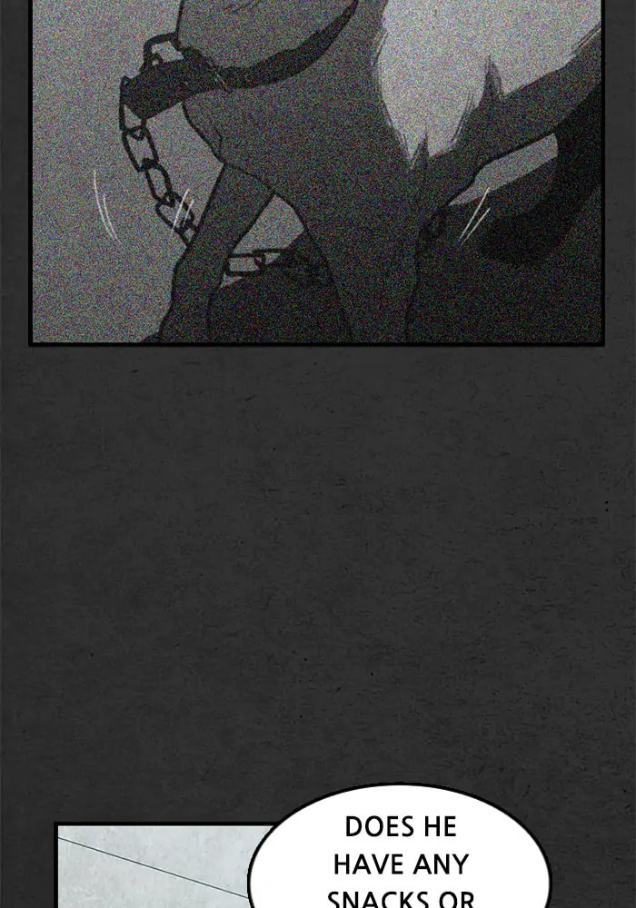 Read Rotten chapter 31 image 99 on Lezhin