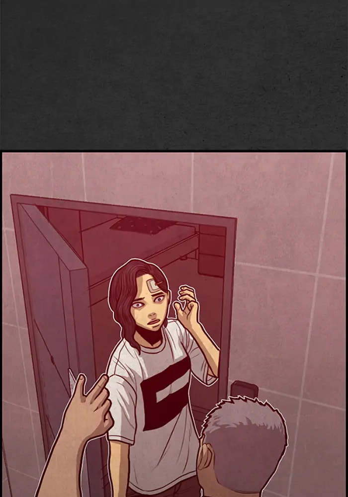 Read Rotten chapter 32 image 10 on Lezhin