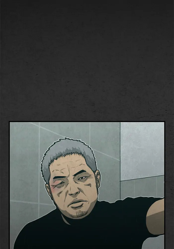 Read Rotten chapter 32 image 100 on Lezhin