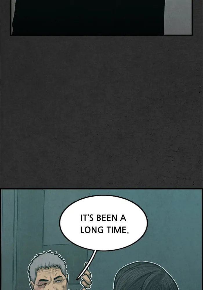 Read Rotten chapter 32 image 101 on Lezhin