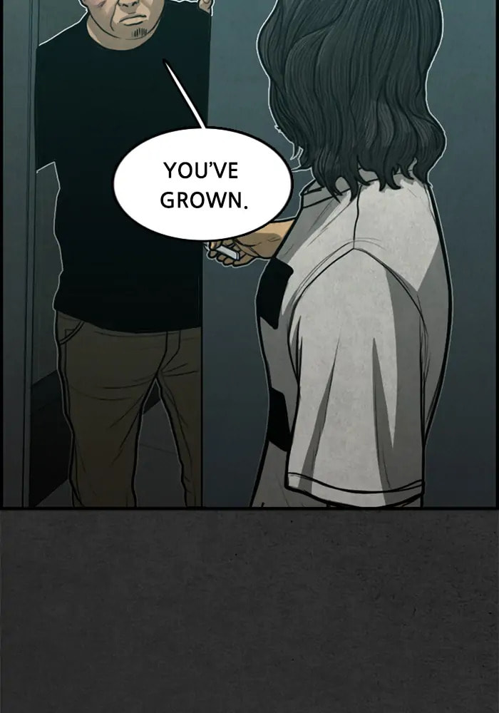 Read Rotten chapter 32 image 102 on Lezhin
