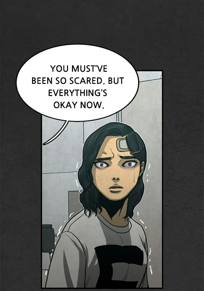 Read Rotten chapter 32 image 103 on Lezhin