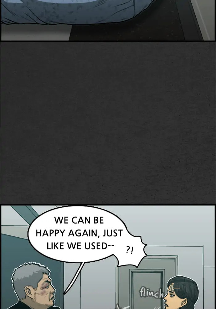 Read Rotten chapter 32 image 105 on Lezhin