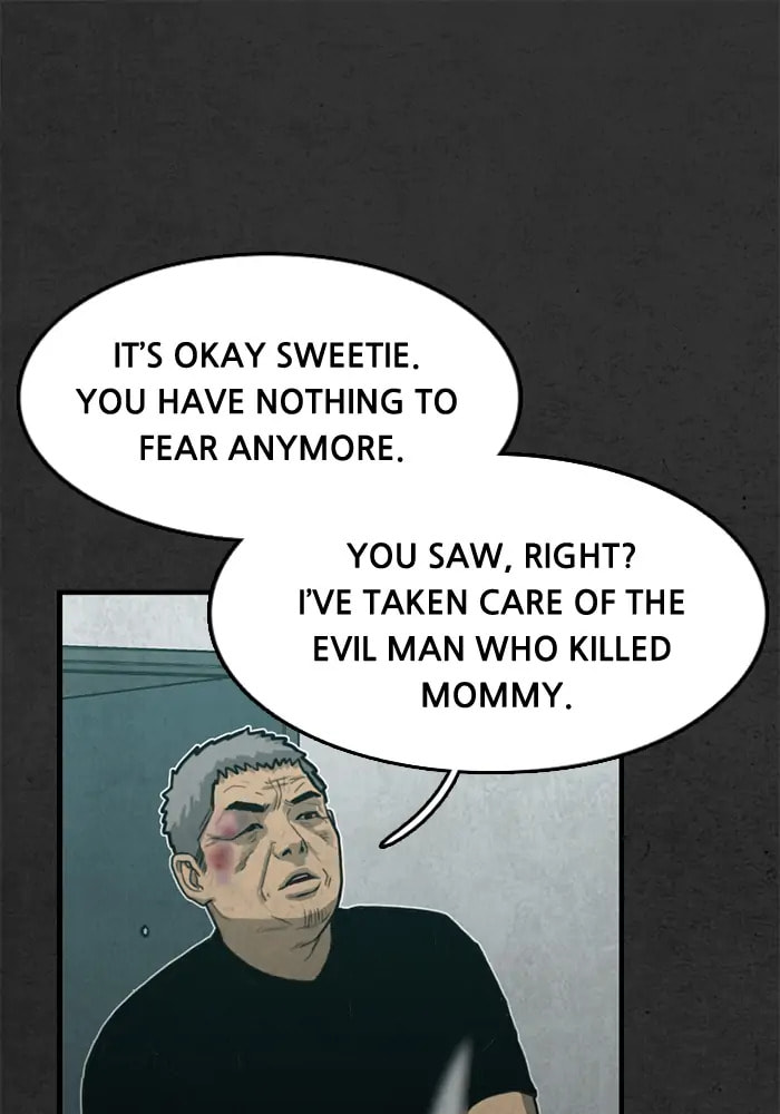 Read Rotten chapter 32 image 108 on Lezhin