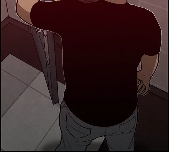 Read Rotten chapter 32 image 11 on Lezhin