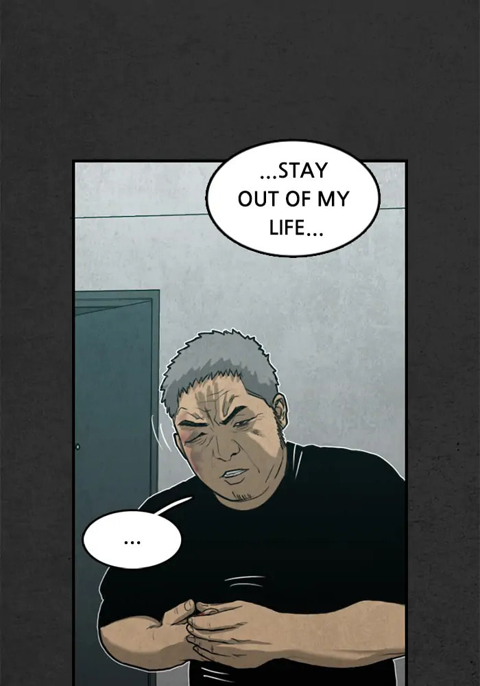 Read Rotten chapter 32 image 112 on Lezhin