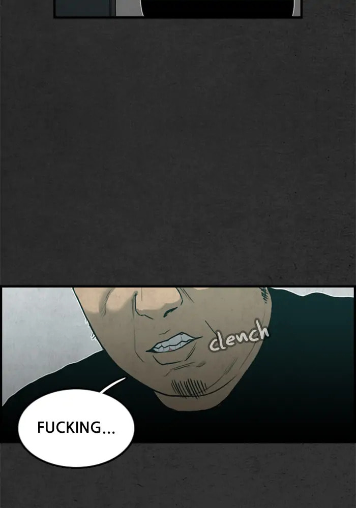 Read Rotten chapter 32 image 113 on Lezhin
