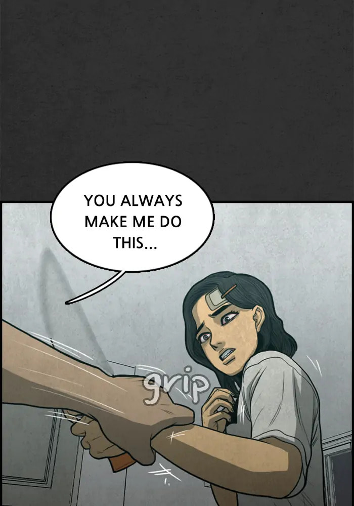 Read Rotten chapter 32 image 114 on Lezhin