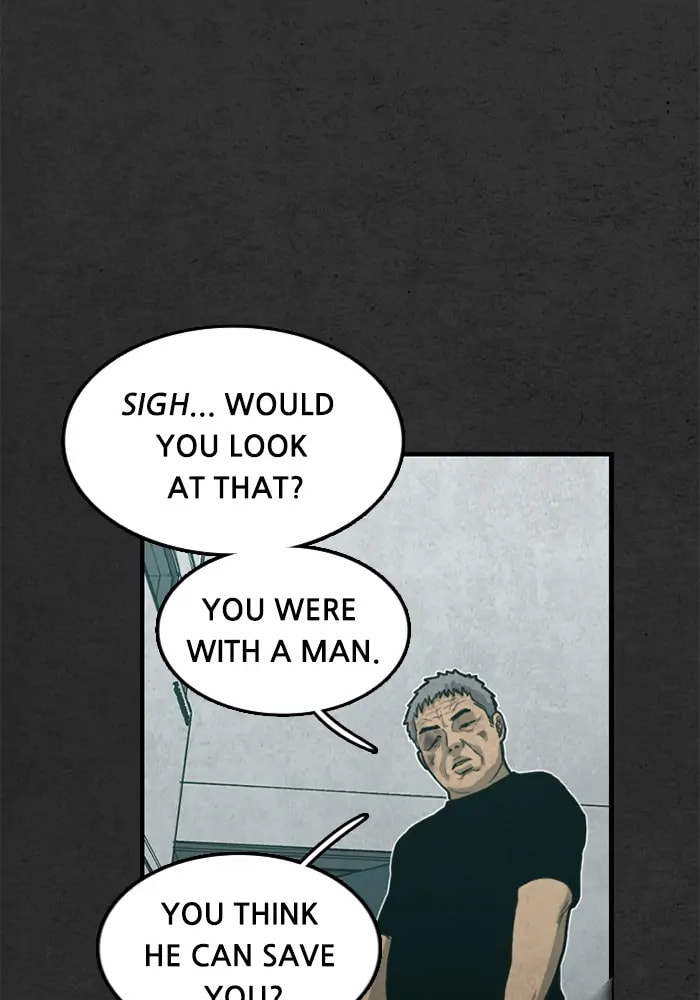 Read Rotten chapter 32 image 118 on Lezhin