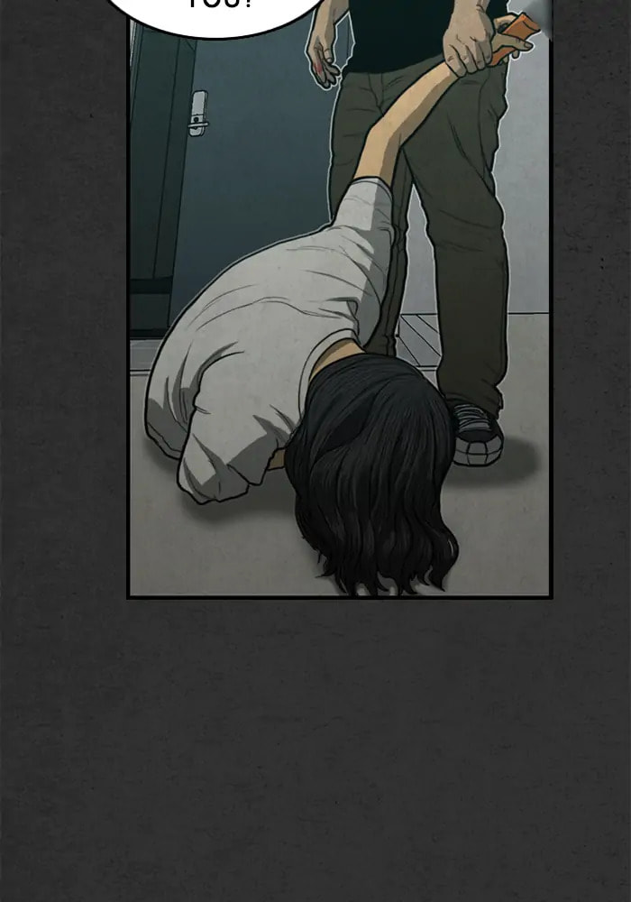 Read Rotten chapter 32 image 119 on Lezhin
