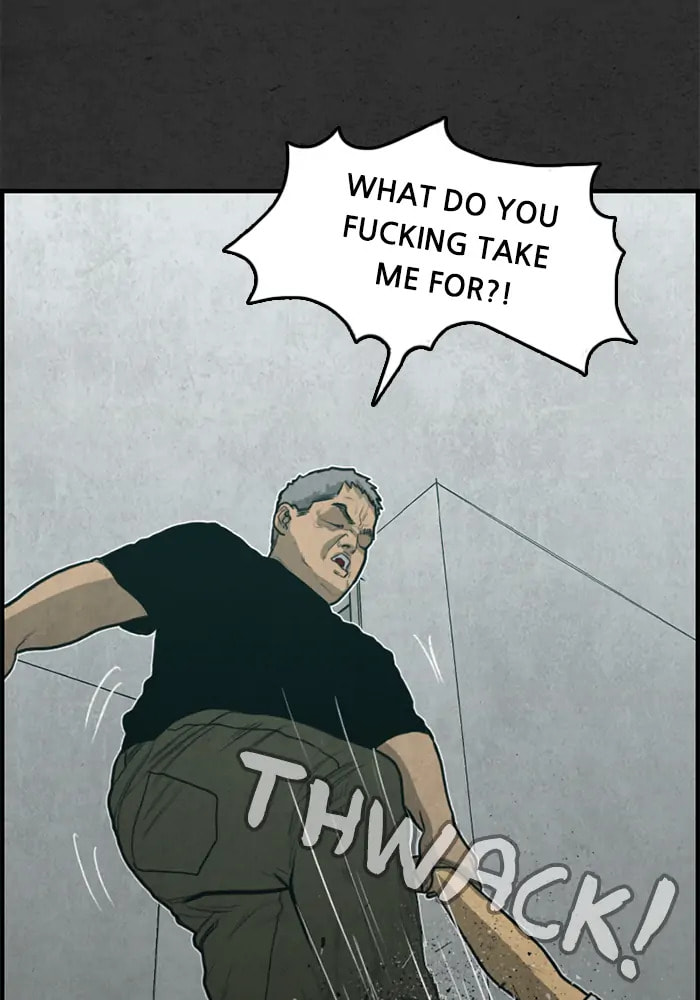Read Rotten chapter 32 image 120 on Lezhin