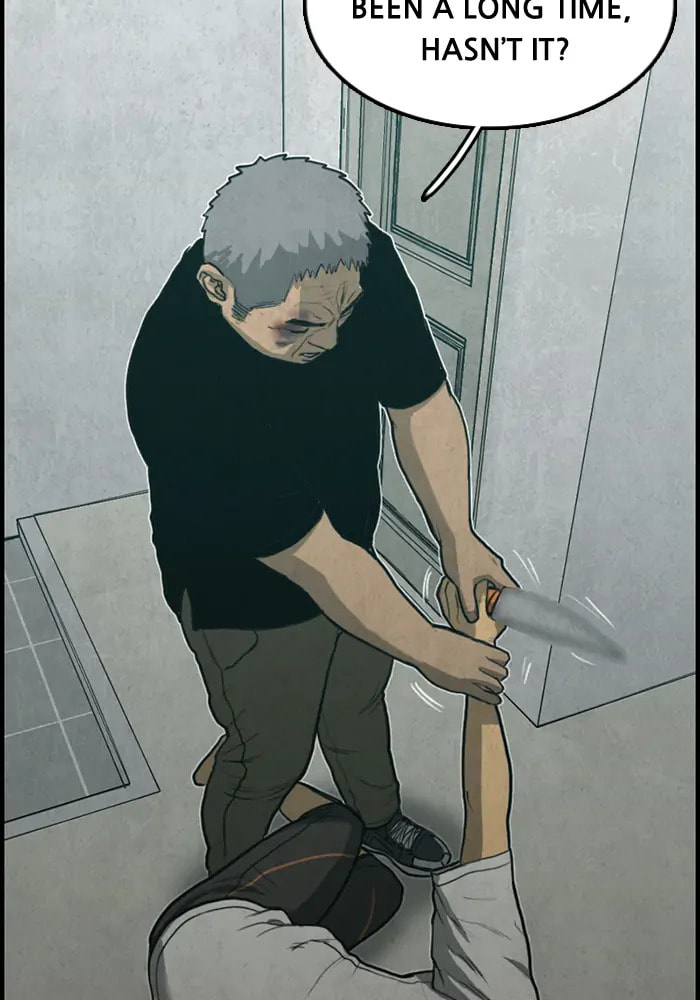 Read Rotten chapter 32 image 122 on Lezhin