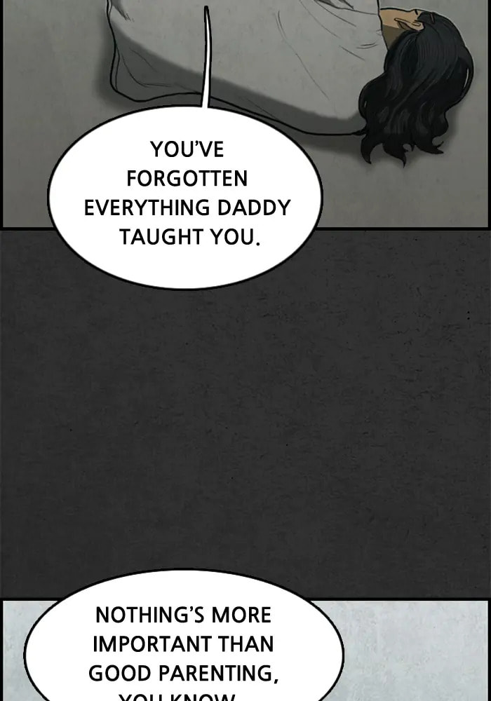 Read Rotten chapter 32 image 123 on Lezhin