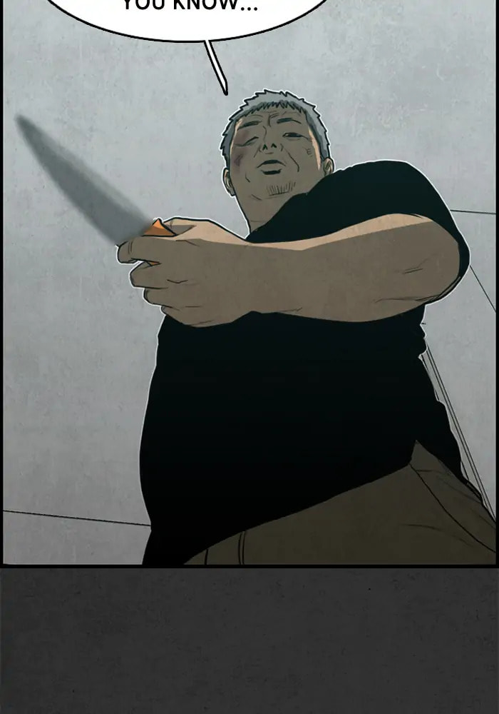 Read Rotten chapter 32 image 124 on Lezhin