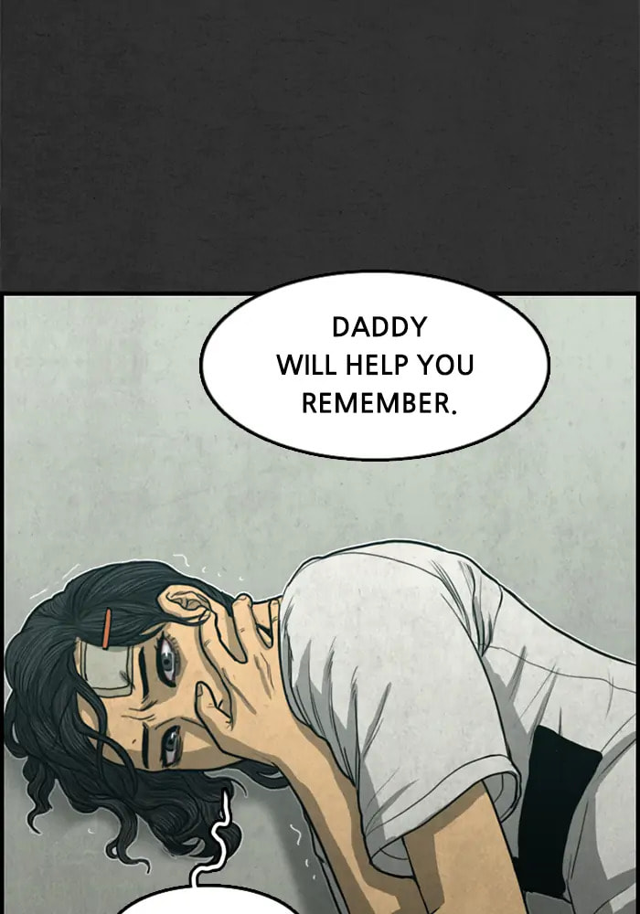 Read Rotten chapter 32 image 125 on Lezhin