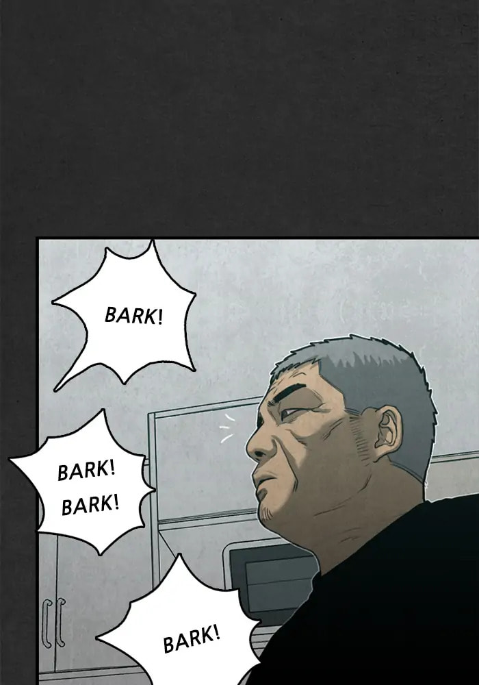 Read Rotten chapter 32 image 128 on Lezhin