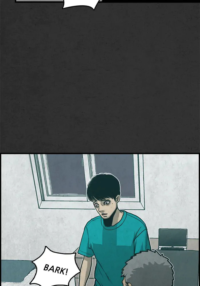 Read Rotten chapter 32 image 129 on Lezhin