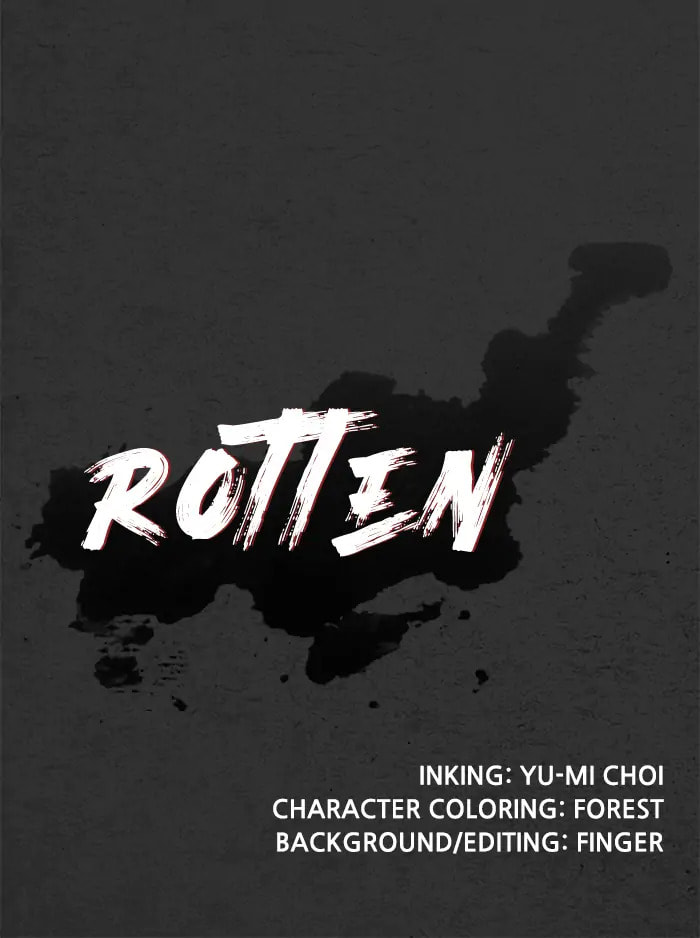 Read Rotten chapter 32 image 132 on Lezhin