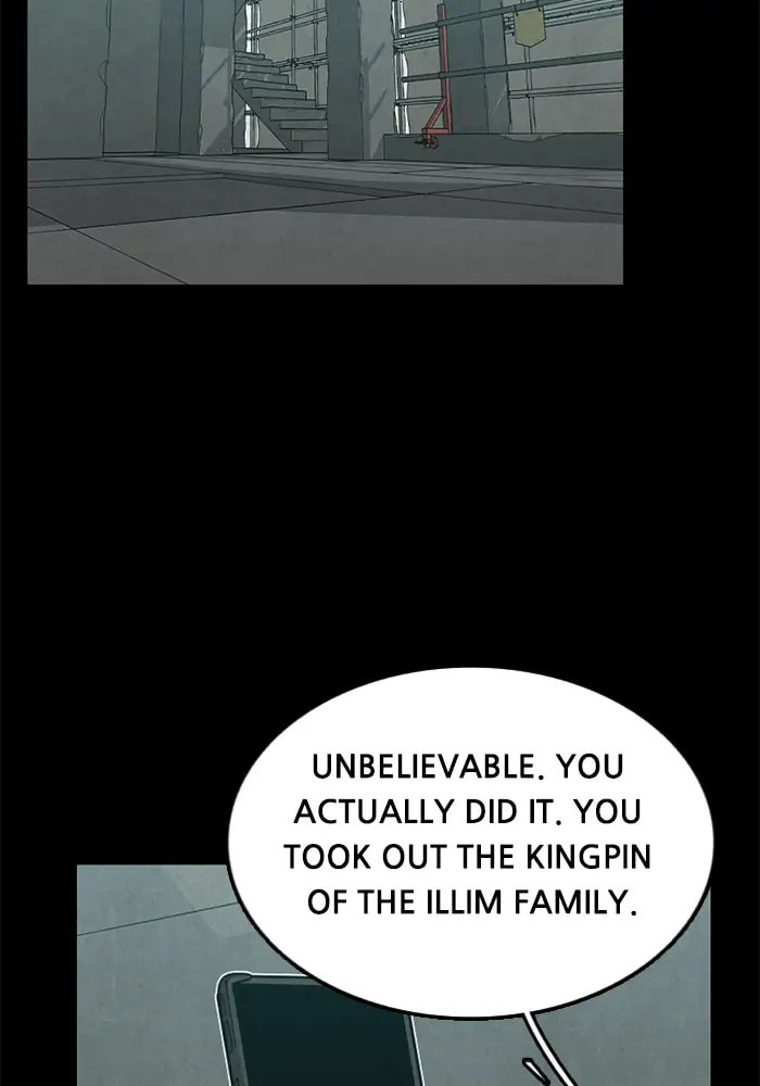 Read Rotten chapter 32 image 16 on Lezhin