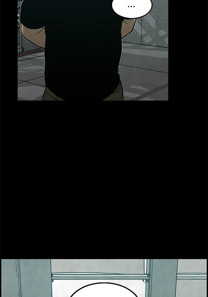 Read Rotten chapter 32 image 20 on Lezhin
